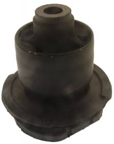 Сайлентблок балки Сайлентблок балки