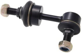 Стійка стабілізатора Стійка стабілізатора