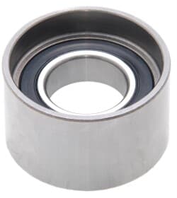 Обвідний ролик ременя ГРМ Febest 0188-GXE10