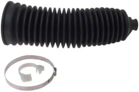 Пыльник рулевой рейки