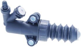 Робочий циліндр зчеплення