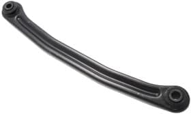 Важіль підвіски