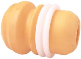 Відбійник амортизатора