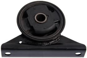 Подушка двигуна