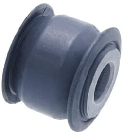 Подушка кермової рейки Подушка кермової рейки