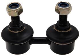 Стійка стабілізатора Стійка стабілізатора