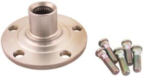 Ступиця колеса Ступиця колеса