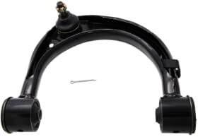 Важіль підвіски