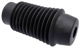 Пыльник амортизатора