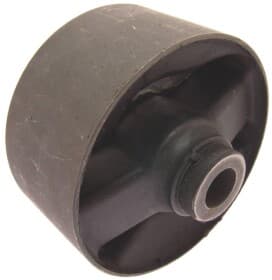 Подушка двигуна