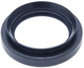 Сальник півосі