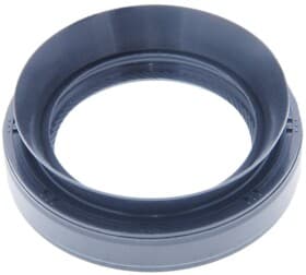 Сальник півосі