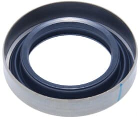 Сальник півосі