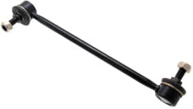 Стойка стабилизатора