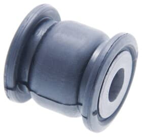 Подушка кермової рейки Подушка кермової рейки