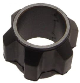 Подушка кермової рейки Подушка кермової рейки