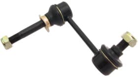 Стойка стабилизатора