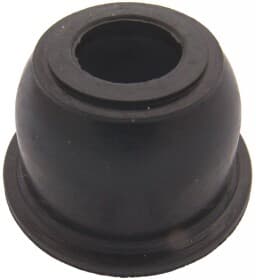 Ремкомплект шаровой опоры