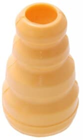 Отбойник амортизатора