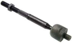 Рулевая тяга