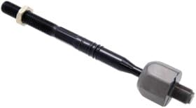 Рулевая тяга