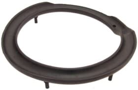 Тарелка пружины Тарелка пружины