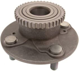 Комплект ступиці колеса