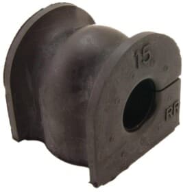 Втулка стабілізатора