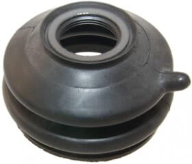 Ремкомплект шарової опори