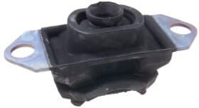 Подушка двигуна (КПП)