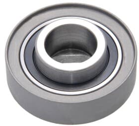 Натяжний ролик ременя ГРМ