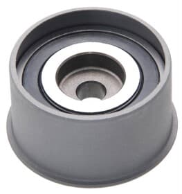 Натяжной ролик ремня ГРМ Febest 1287-H1