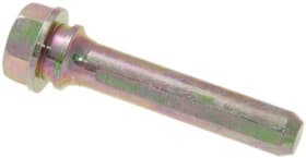 Направляющий болт скобы тормозного суппорта