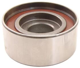 Обвідний ролик поліклинового ременя Обвідний ролик поліклинового ременя