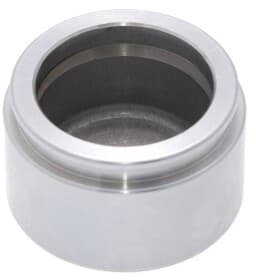 Поршень тормозного суппорта