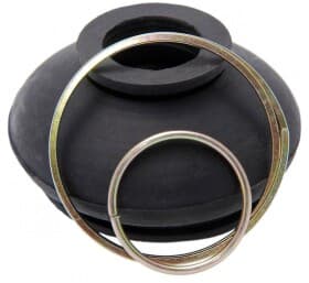 Ремкомплект шарової опори