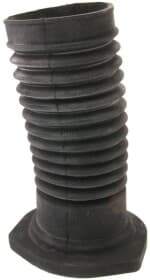 Пыльник амортизатора Пыльник амортизатора