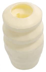 Отбойник амортизатора