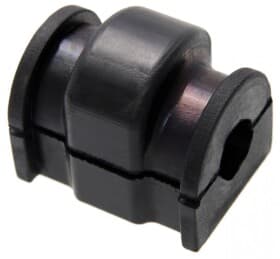 Втулка стабилизатора