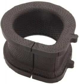 Подушка рулевой рейки