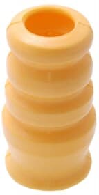 Отбойник амортизатора