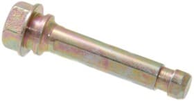 Направляющий болт скобы тормозного суппорта Направляющий болт скобы тормозного суппорта