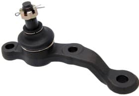 Шаровая опора