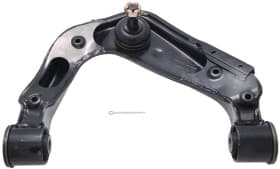 Важіль підвіски