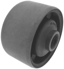 Подушка двигуна