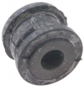 Подушка кермової рейки