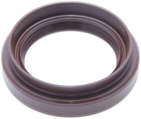 Сальник полуоси