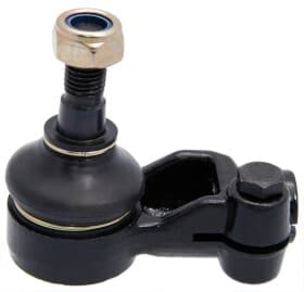 Наконечник кермової тяги