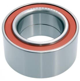 Підшипник ступиці