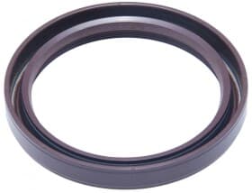 Сальник півосі